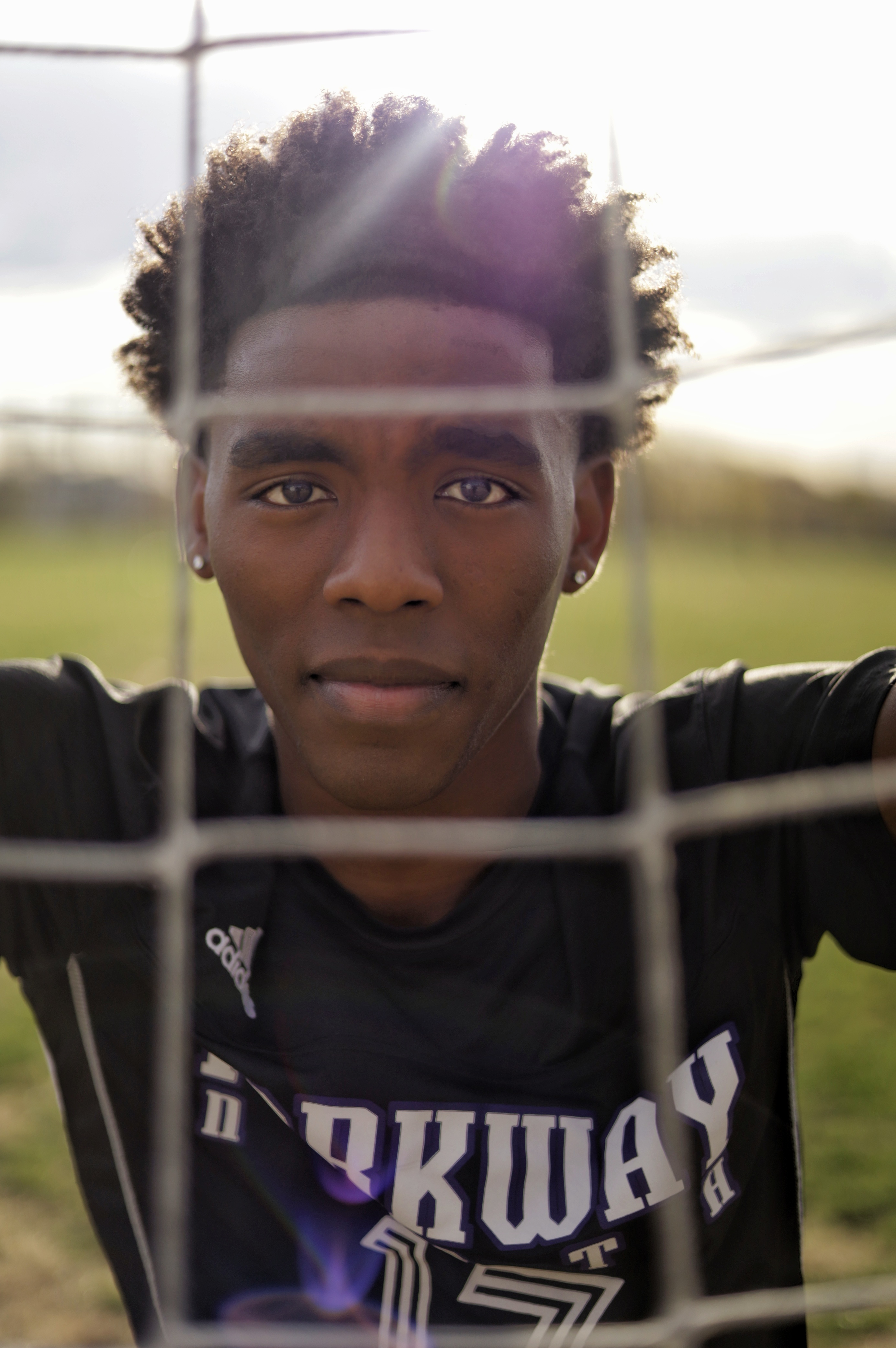 Senior Portraits photography